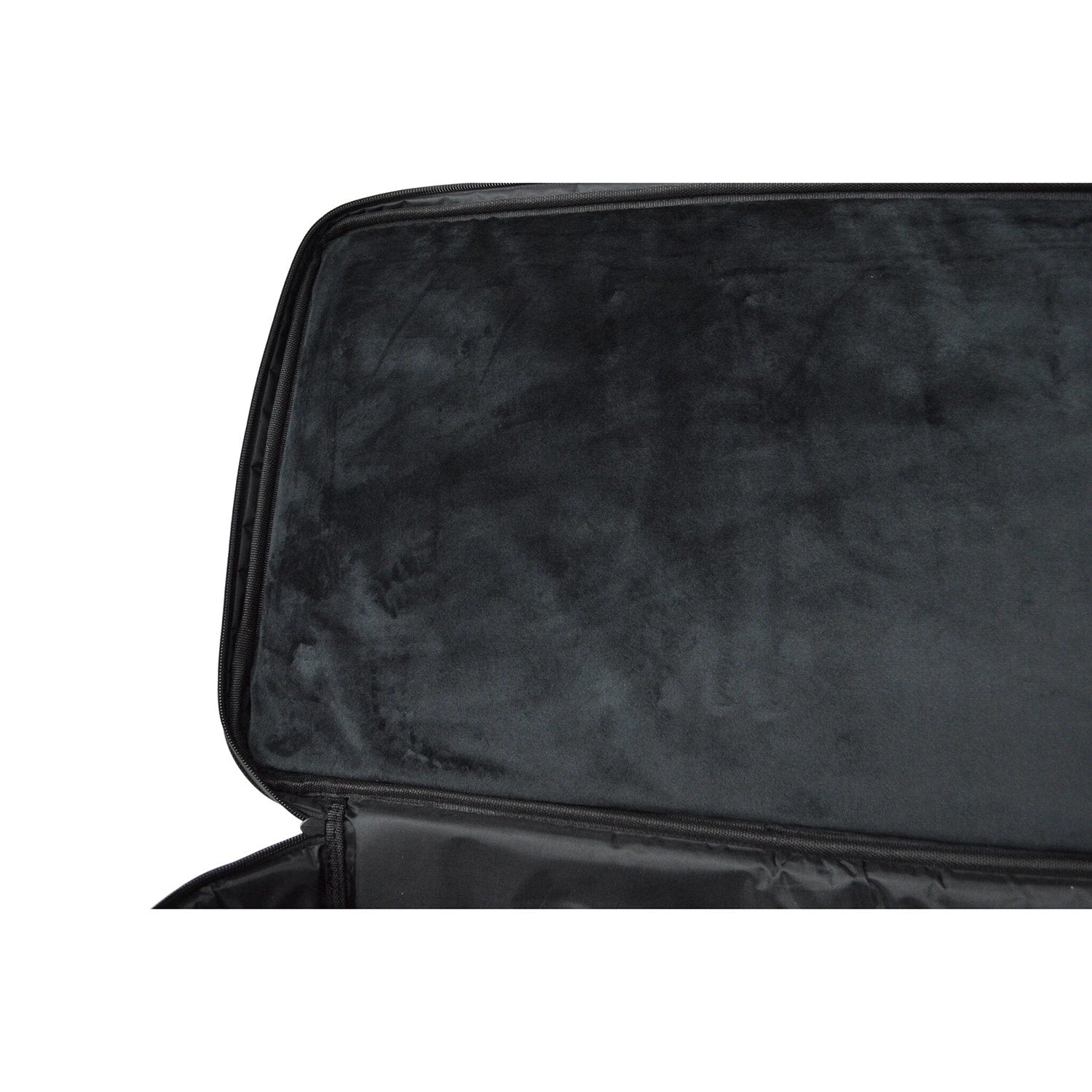 Creation Pro Series 18x12.5 Soft Case for Guitar Effects Pedalboards