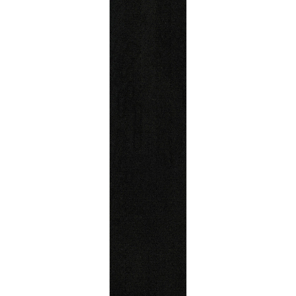D'Addario 50CL000 Classical Nylon Strap 50mm (Black)
