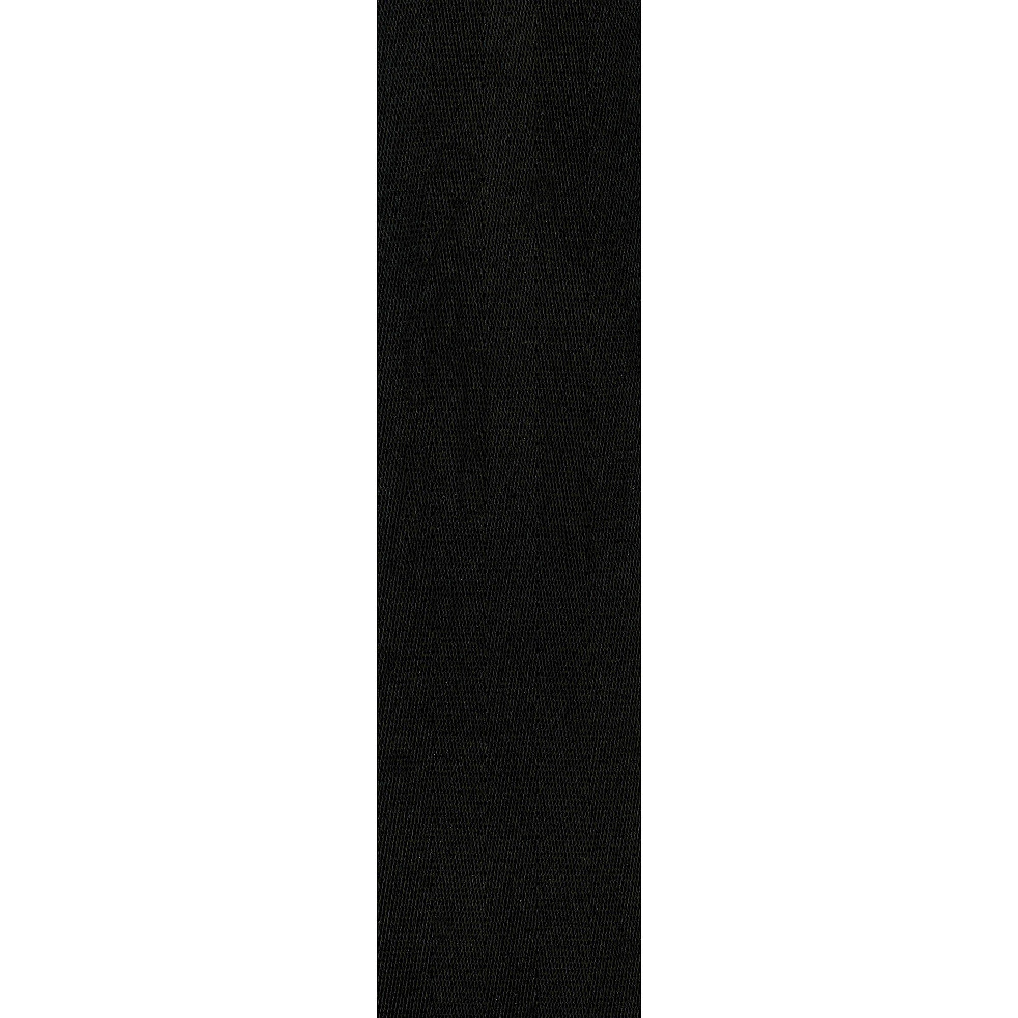 D'Addario 50CL000 Classical Nylon Strap 50mm (Black)