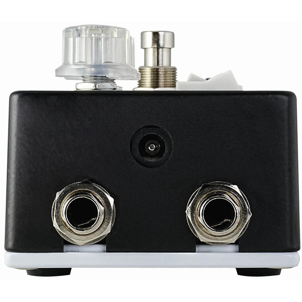 Death by Audio Space Bender Chorus Modulator Guitar Effects Pedal