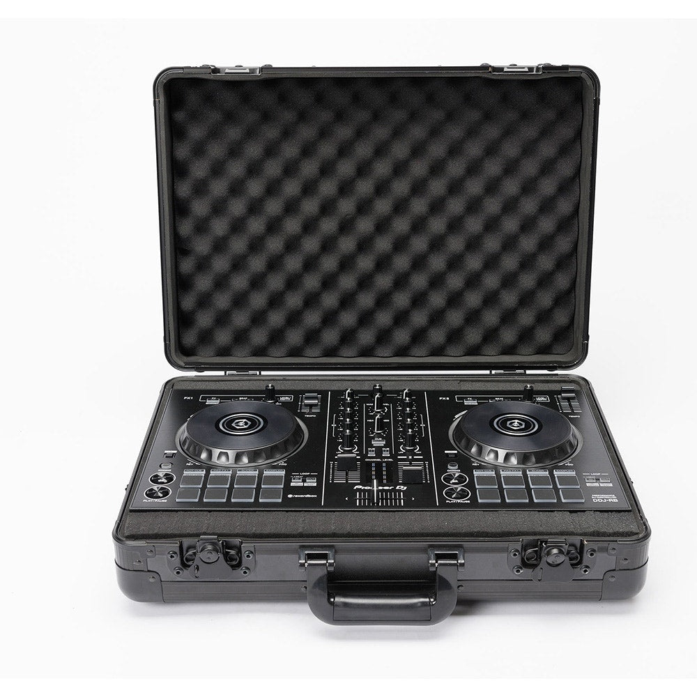 Magma Carry-Lite DJ-Case L