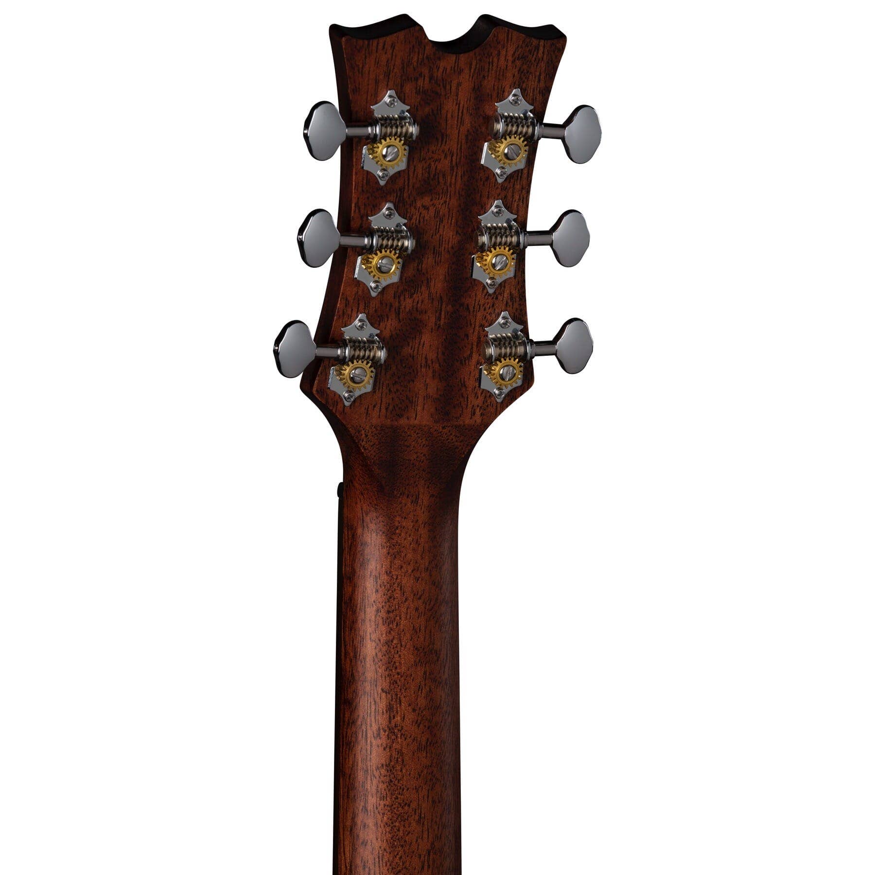 Dean SA DREAD VB St Augustine Dreadnought Acoustic Guitar, Vintage Burst