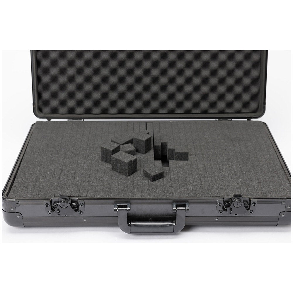 Magma Carry-Lite DJ-Case L