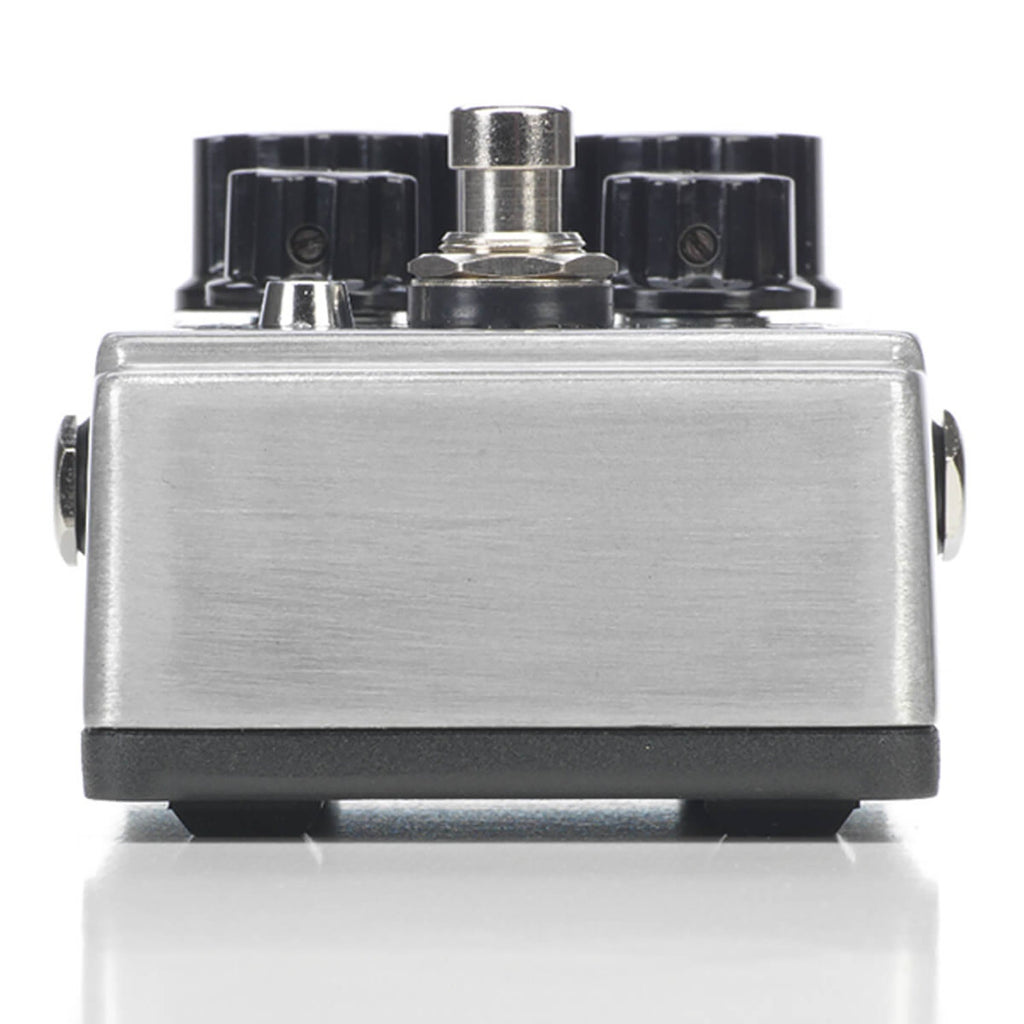 DigiTech DOD Gunslinger Mosfet Distortion Guitar Effect Pedal