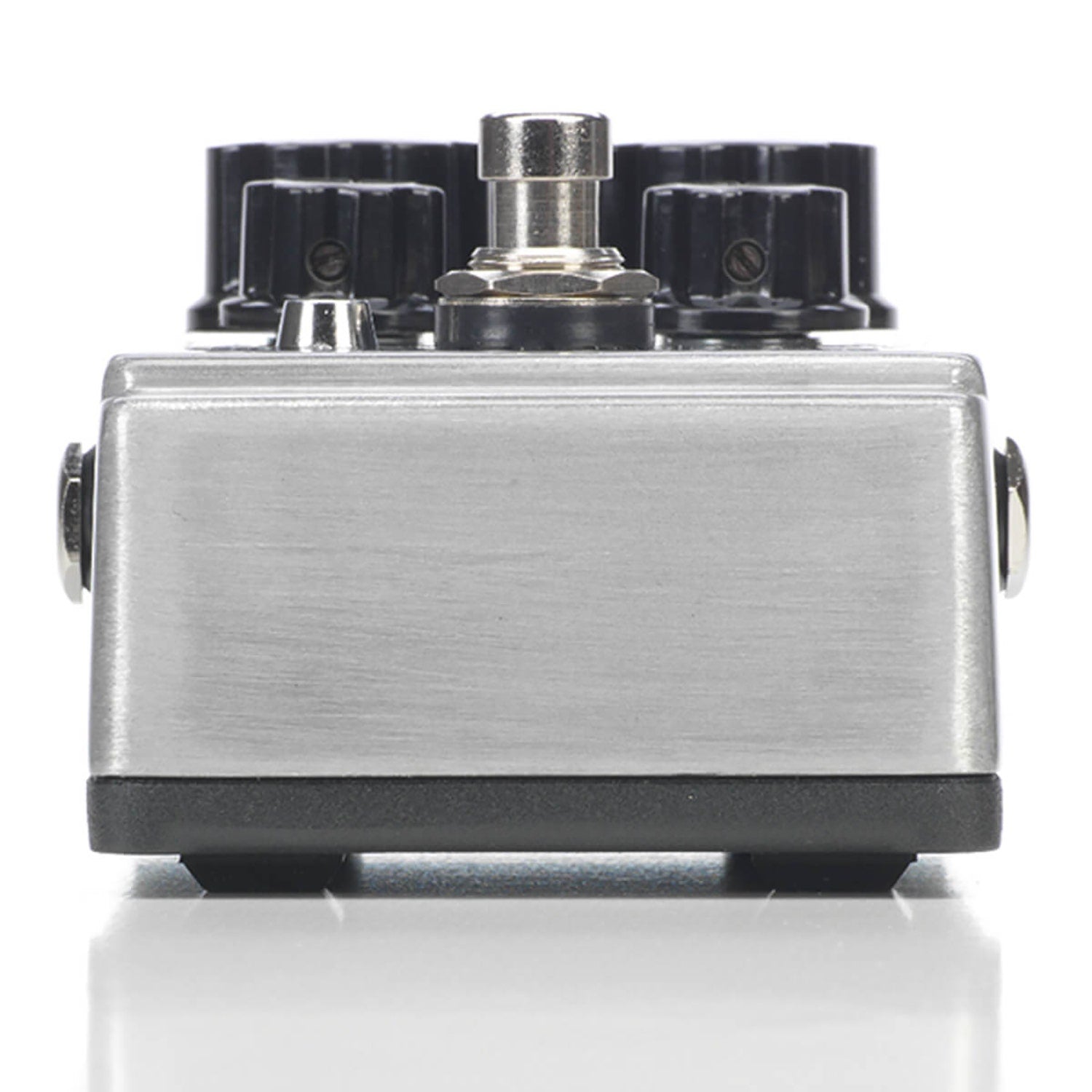 DigiTech DOD Gunslinger Mosfet Distortion Guitar Effect Pedal