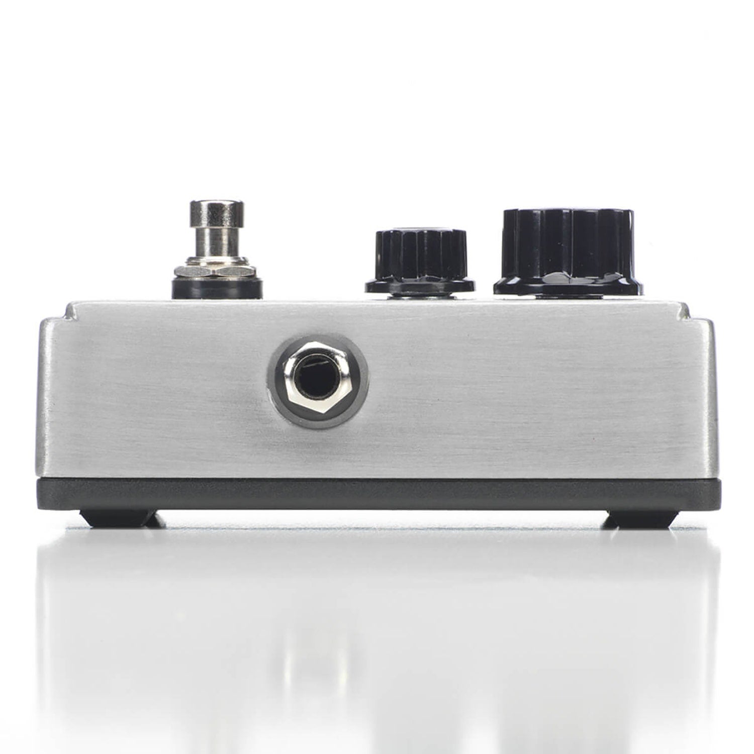 DigiTech DOD Gunslinger Mosfet Distortion Guitar Effect Pedal