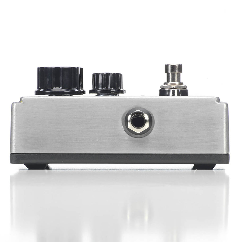 DigiTech DOD Gunslinger Mosfet Distortion Guitar Effect Pedal