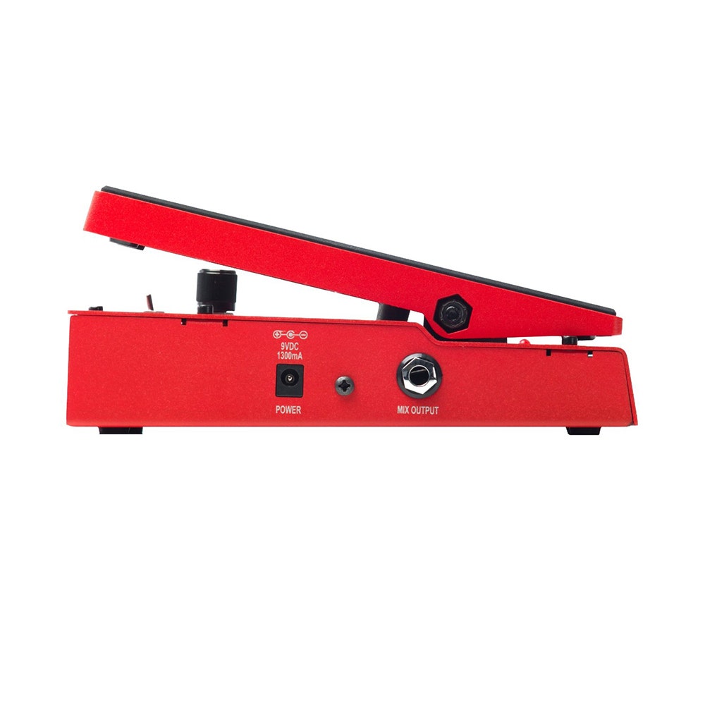 Digitech Whammy 5 5th Generation Pitch Shift Guitar Pedal