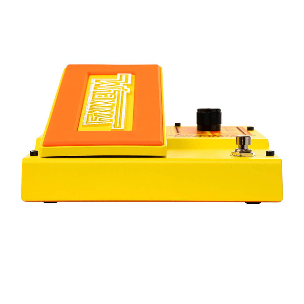 DigiTech MonoNeon Whammy Artist Signature Whammy Guitar Effect Pedal