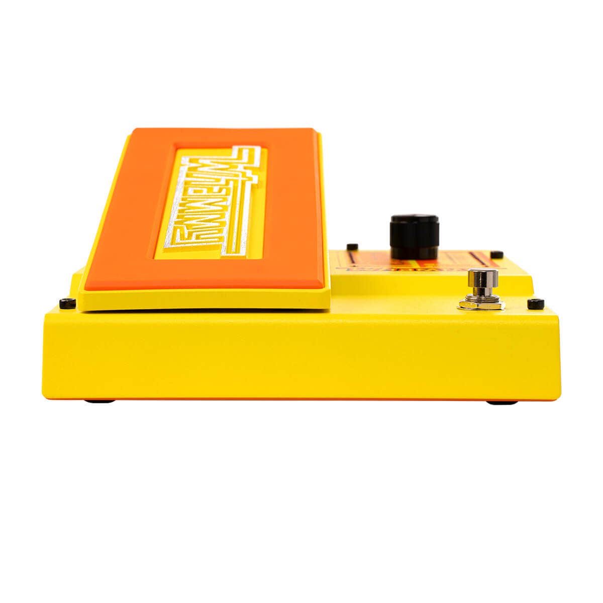 DigiTech MonoNeon Whammy Artist Signature Whammy Guitar Effect Pedal