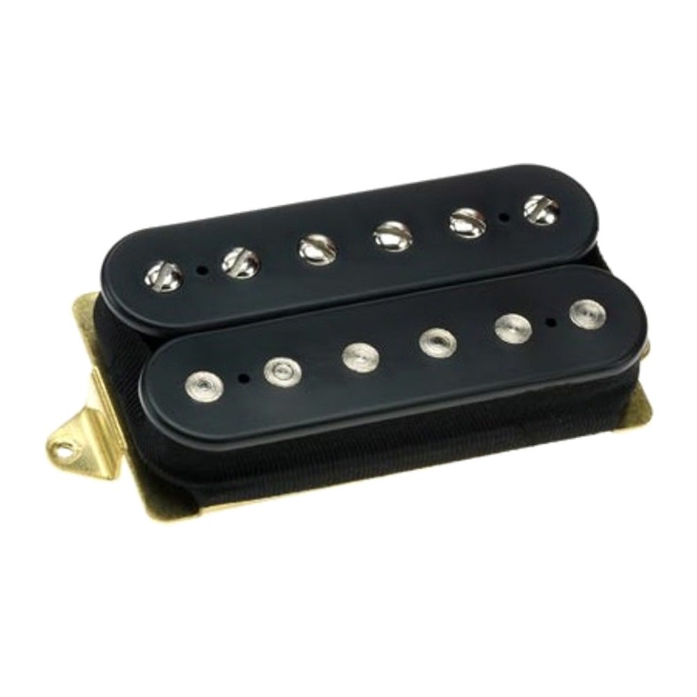DiMarzio DP211 EJ Custom Humbucker Neck Electric Guitar Pickup