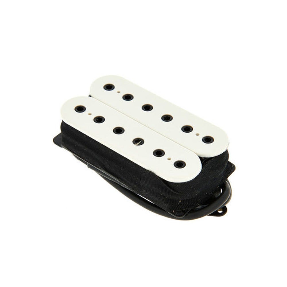DiMarzio DP158W Evolution Neck Humbucker Pickup - White