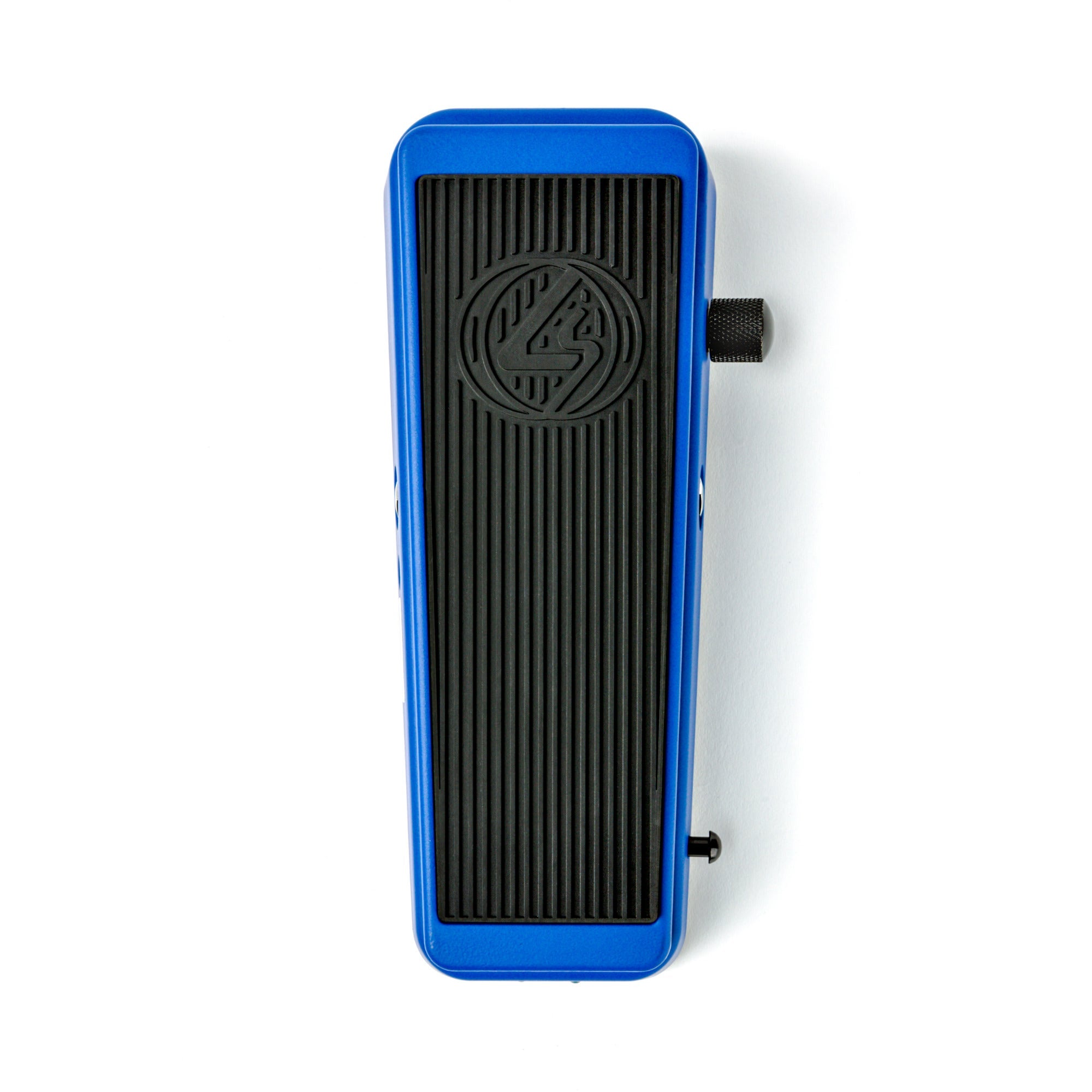 Dunlop AT95 Special Edition Akira Takasaki Cry Baby Fuzz Wah Guitar Effect Pedal
