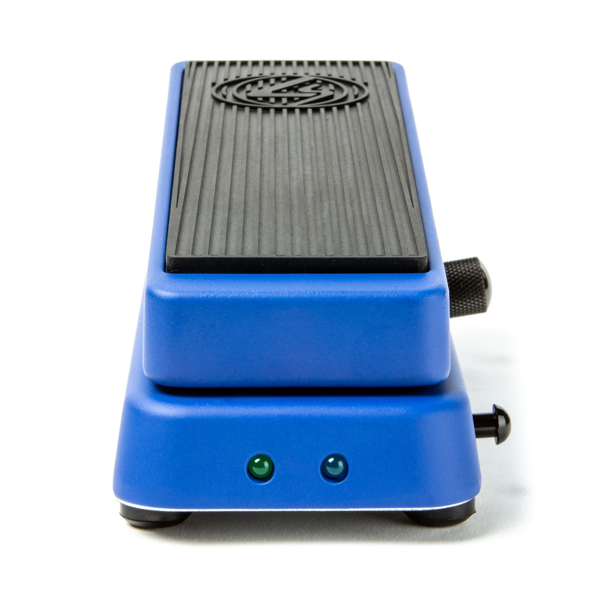 Dunlop AT95 Special Edition Akira Takasaki Cry Baby Fuzz Wah Guitar Effect Pedal