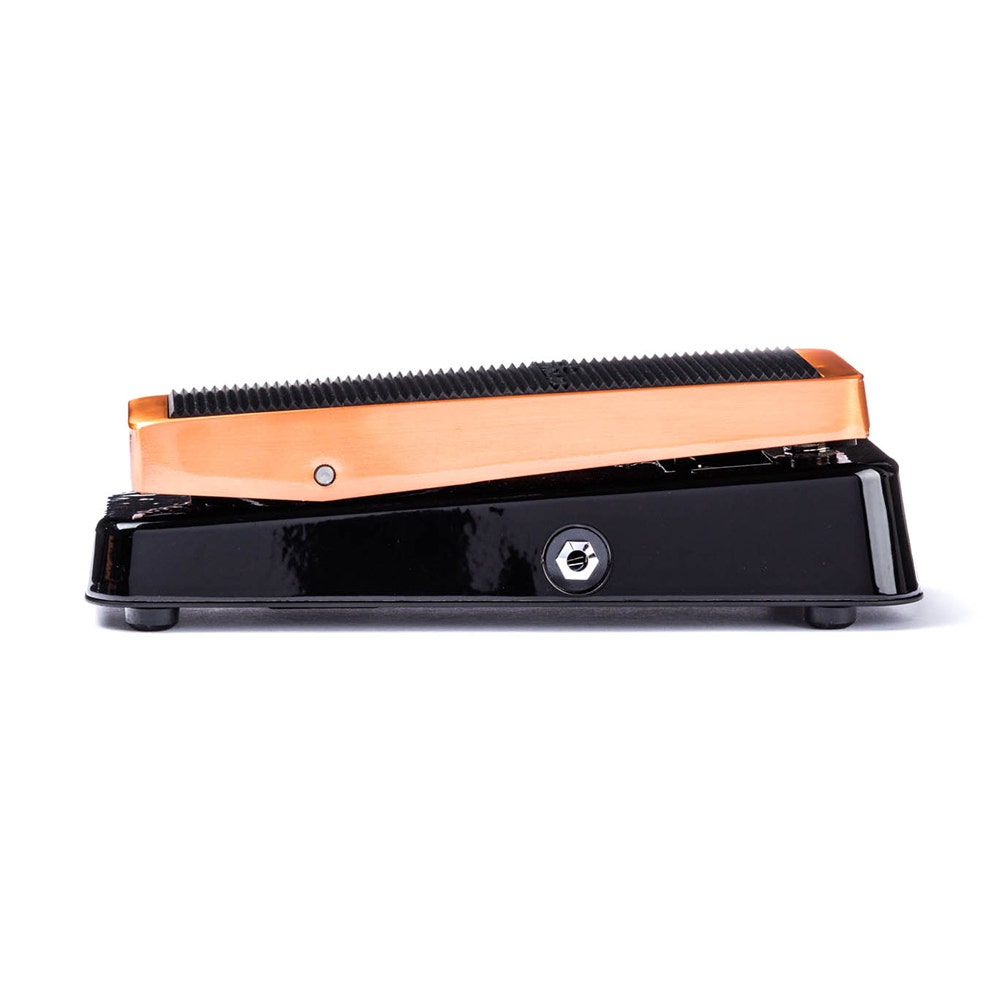 Dunlop JB95 Joe Bonamassa Cry Baby Wah Guitar Effects Pedal