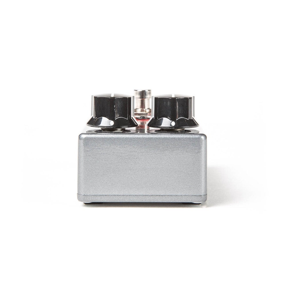 Dunlop JHM5 Jimi Hendrix Fuzz Face Distortion Guitar Effects Pedal (Open Box)