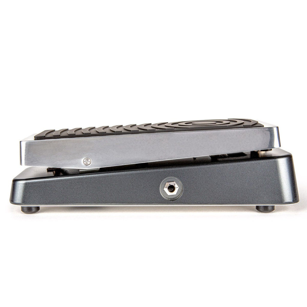 Dunlop Wylde Audio WA45 Cry Baby Zakk Wylde Wah Guitar Effect Pedal