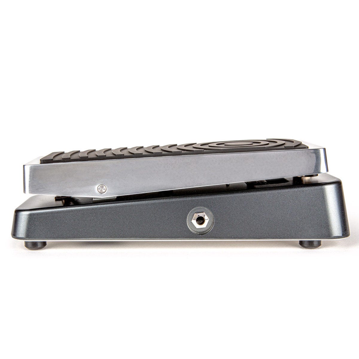 Dunlop Wylde Audio WA45 Cry Baby Zakk Wylde Wah Guitar Effect Pedal