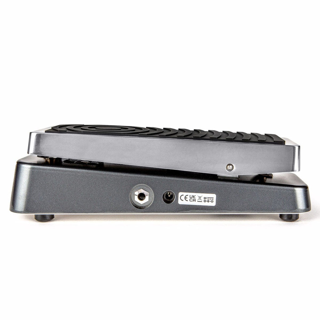 Dunlop Wylde Audio WA45 Cry Baby Zakk Wylde Wah Guitar Effect Pedal