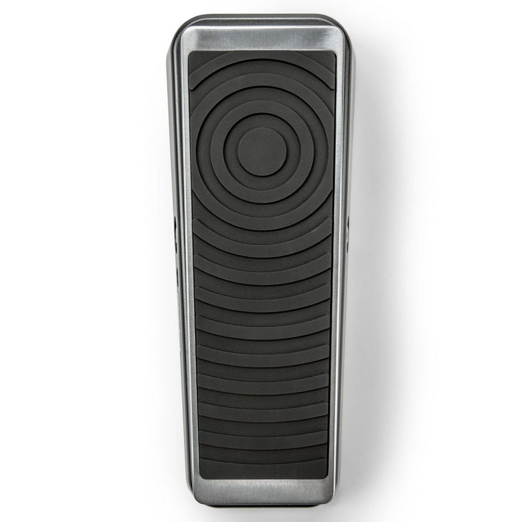 Dunlop Wylde Audio WA45 Cry Baby Zakk Wylde Wah Guitar Effect Pedal