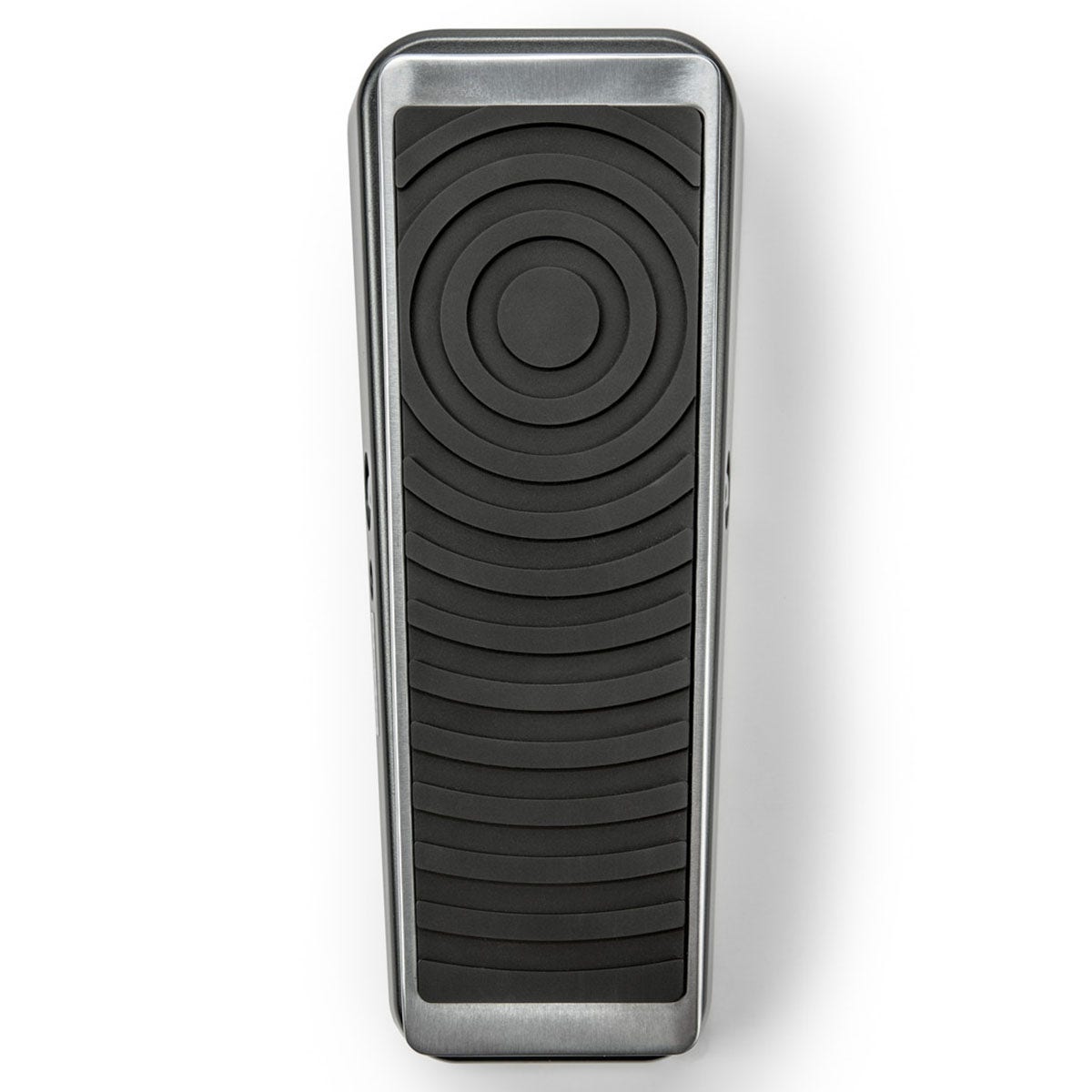 Dunlop Wylde Audio WA45 Cry Baby Zakk Wylde Wah Guitar Effect Pedal