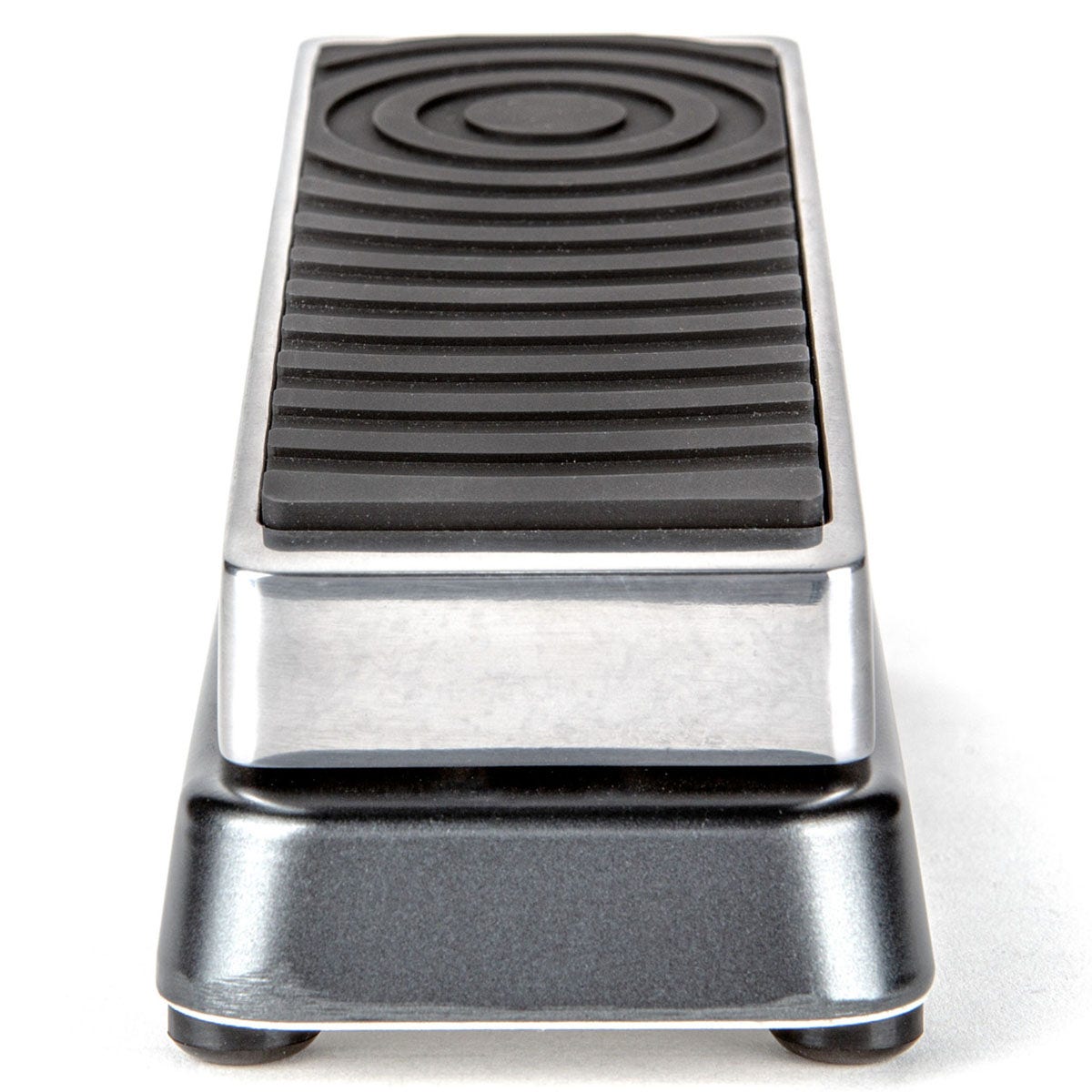 Dunlop Wylde Audio WA45 Cry Baby Zakk Wylde Wah Guitar Effect Pedal