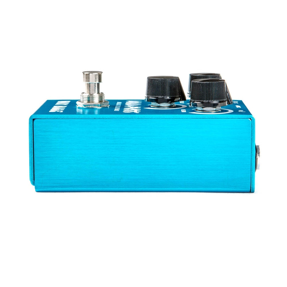 Way Huge Smalls WM71 Aqua-Puss Analog Delay MkIII Guitar Effects Pedal