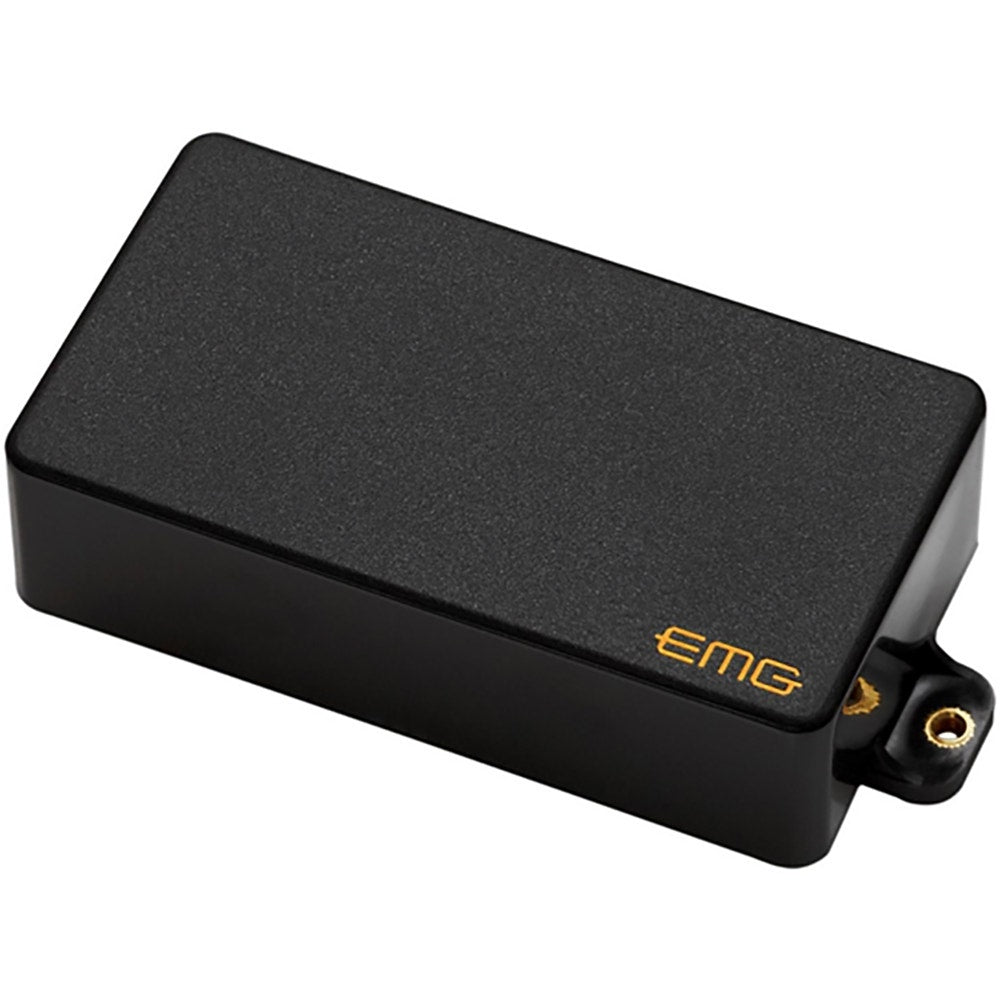EMG 89 Active Split-Coil Humbucking Pickup - Black