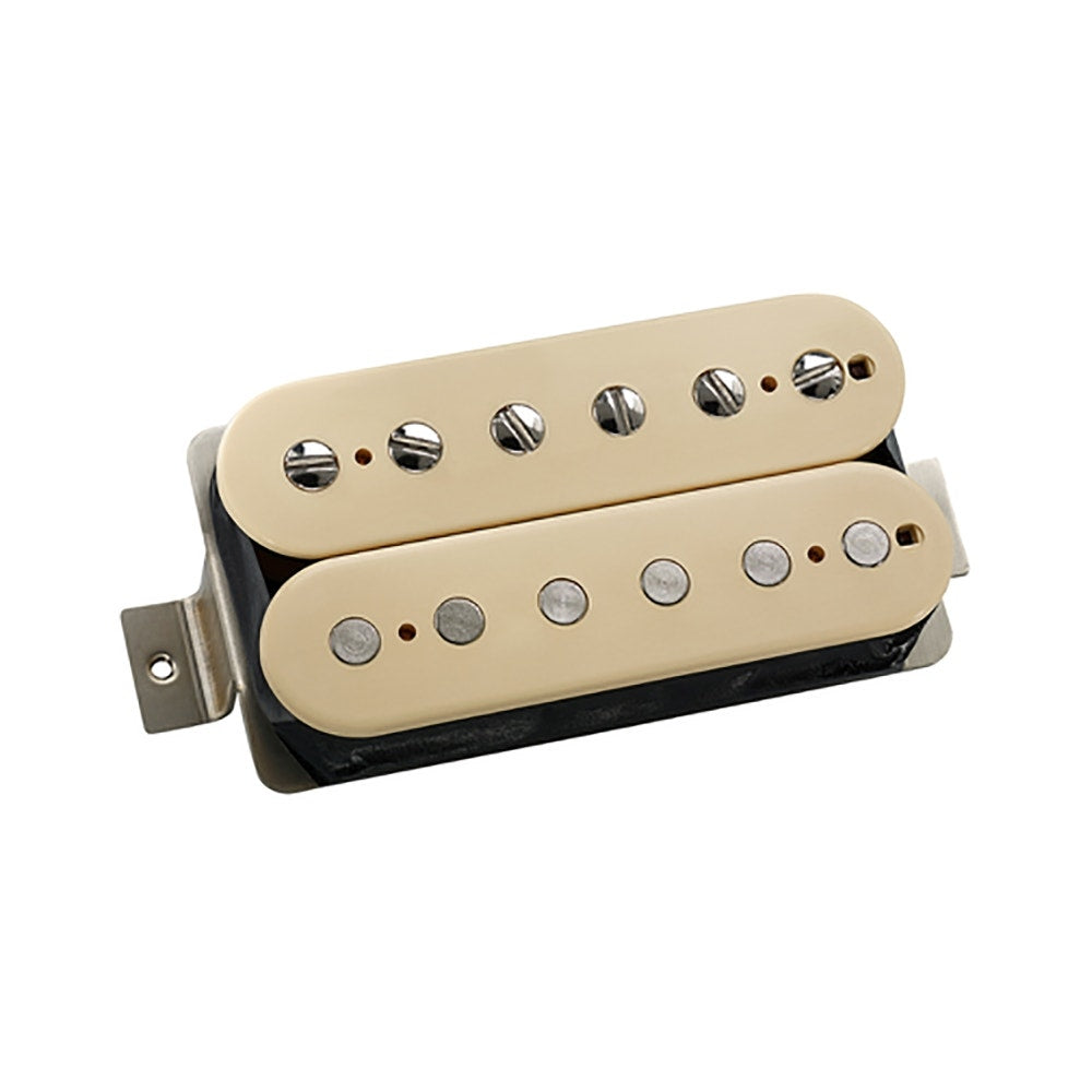 DiMarzio DP275CR PAF '59 Bridge Pickup - Cream