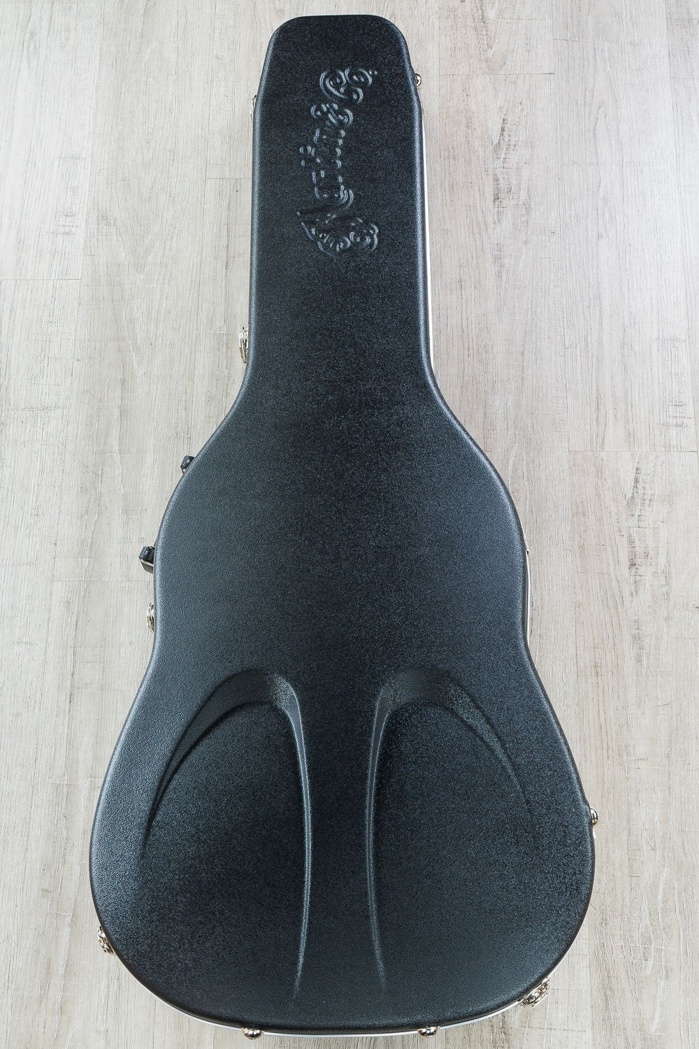 Martin 000-28 Standard Series 6-String Acoustic Guitar, Ebony Fingerboard, Hard Case - Ambertone Finish