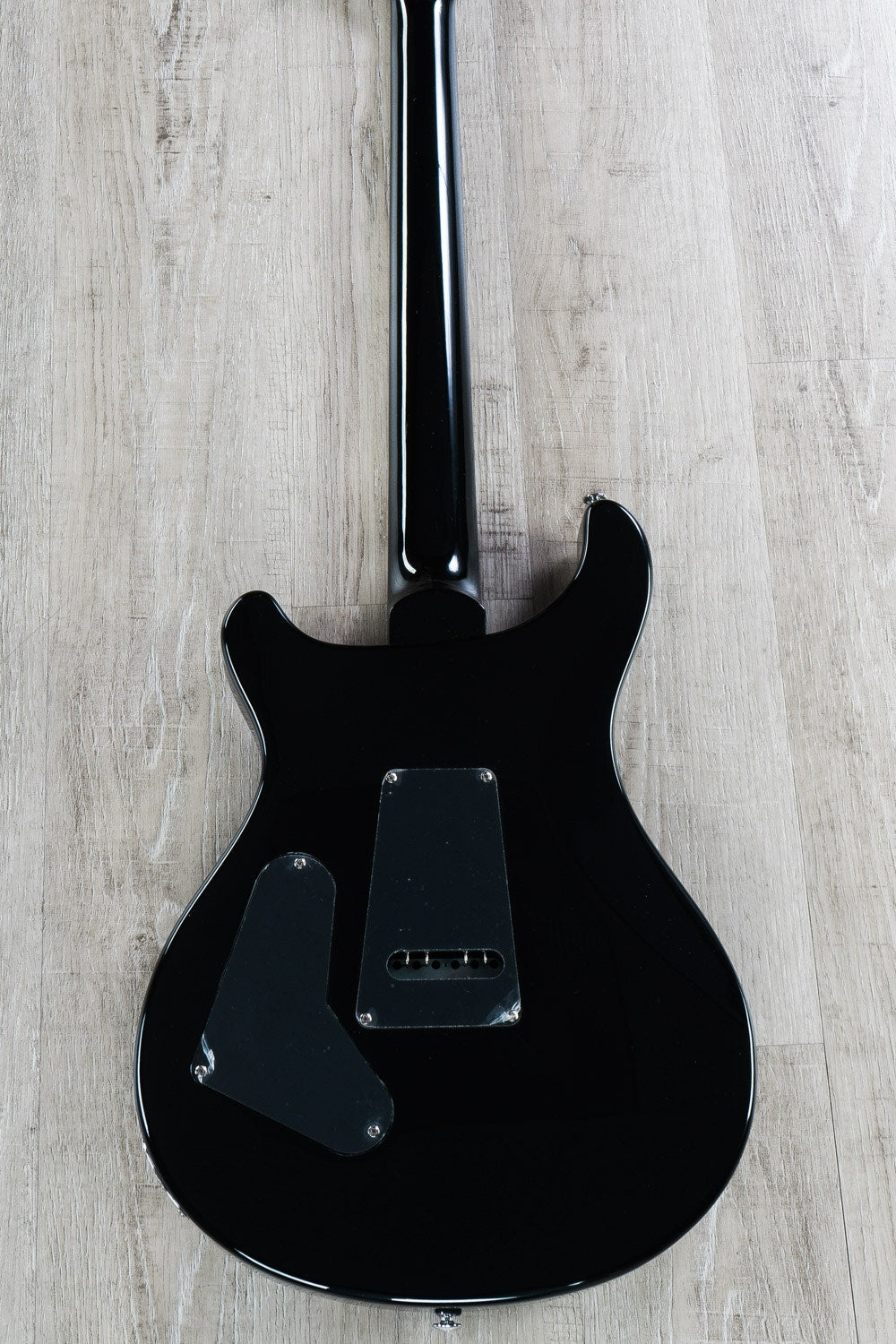 PRS Paul Reed Smith SE Schizoid Jakko Jakszyk Signature Electric Guitar