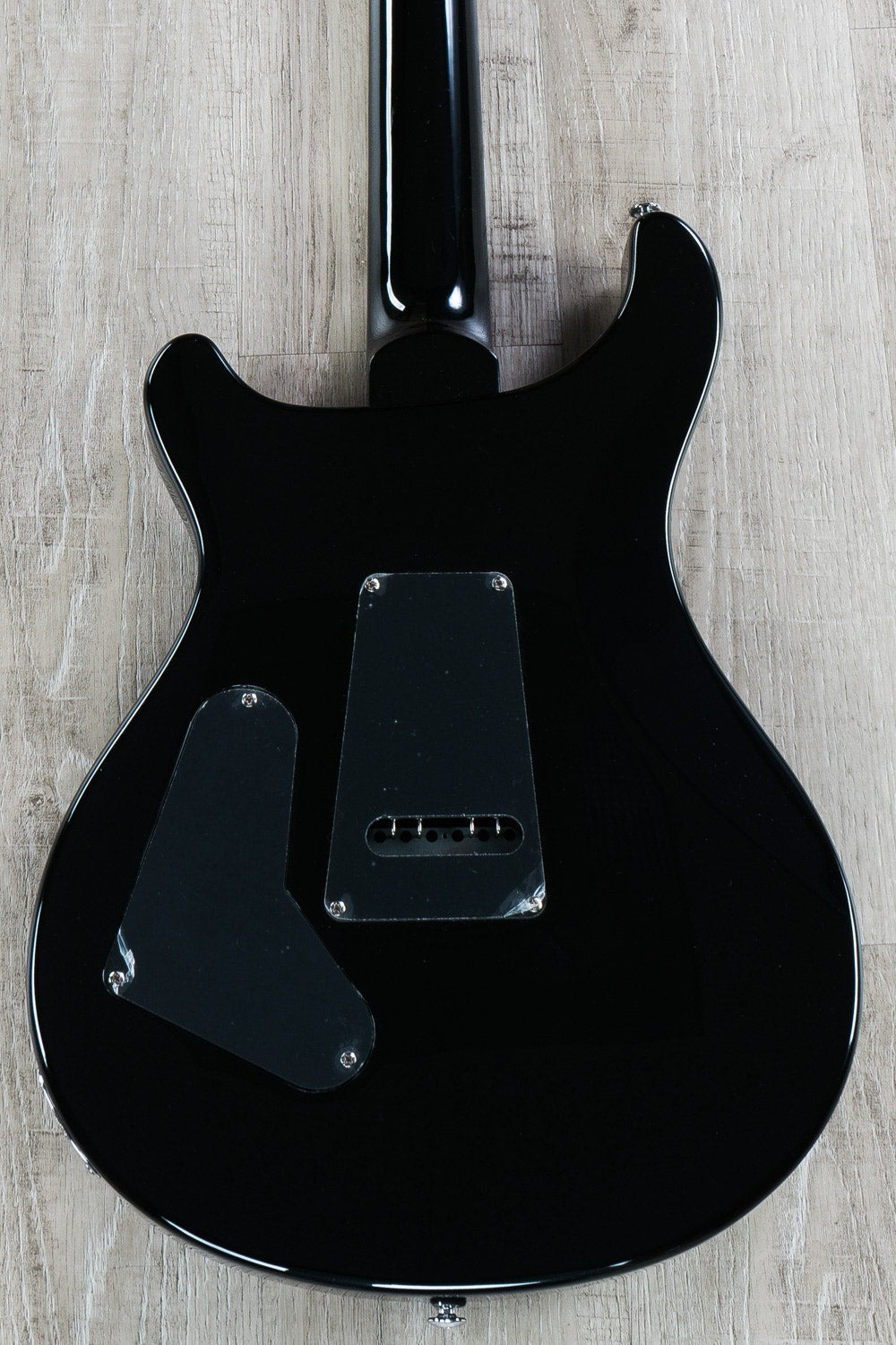 PRS Paul Reed Smith SE Schizoid Jakko Jakszyk Signature Electric Guitar
