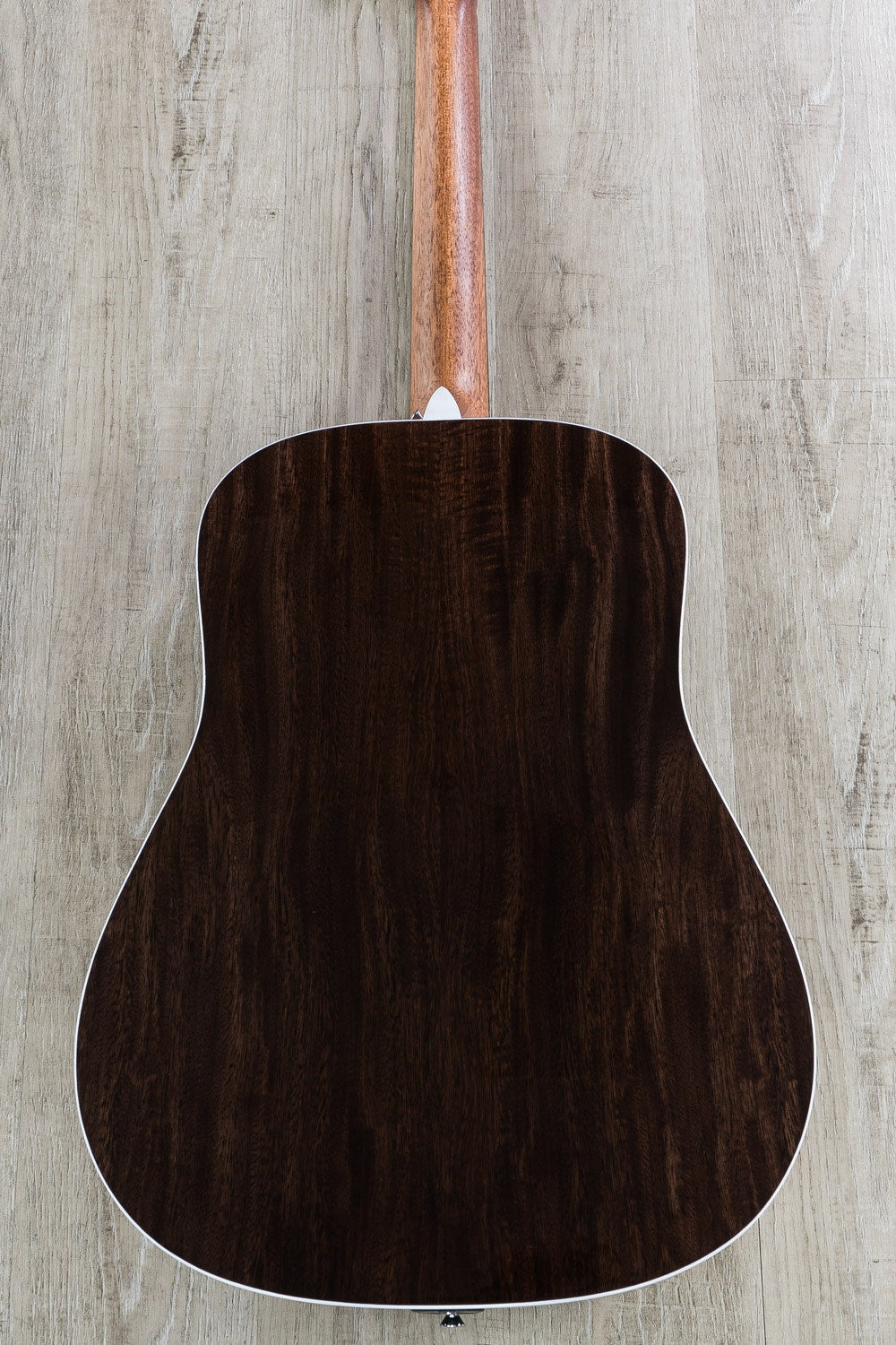 Martin Guitars D-13E Road Series Acoustic Electric Guitar, Sitka Spruce Top