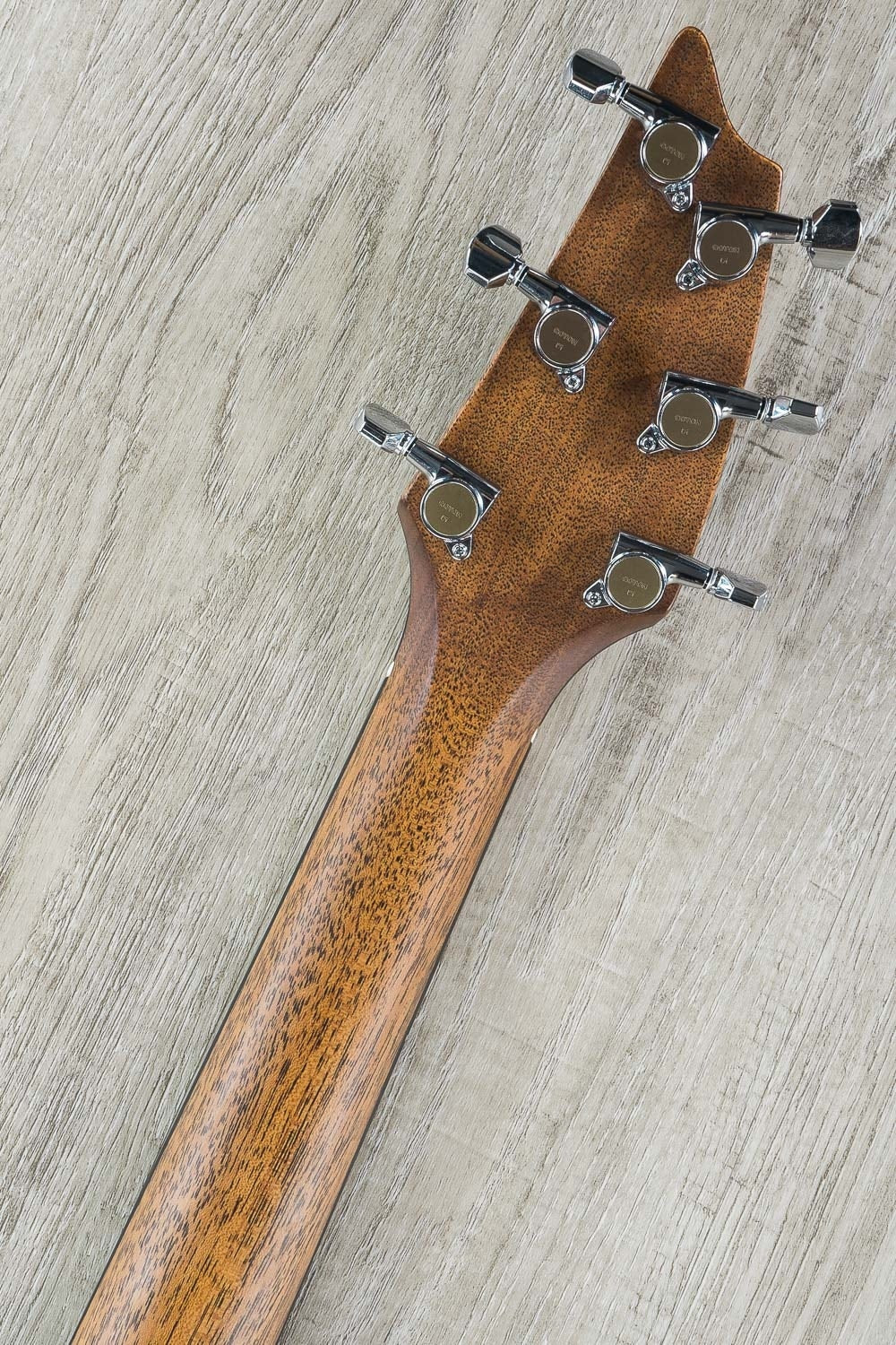 Breedlove Legacy Concert CE Redwood, East Indian Rosewood Acoustic-Electric Guitar with Case