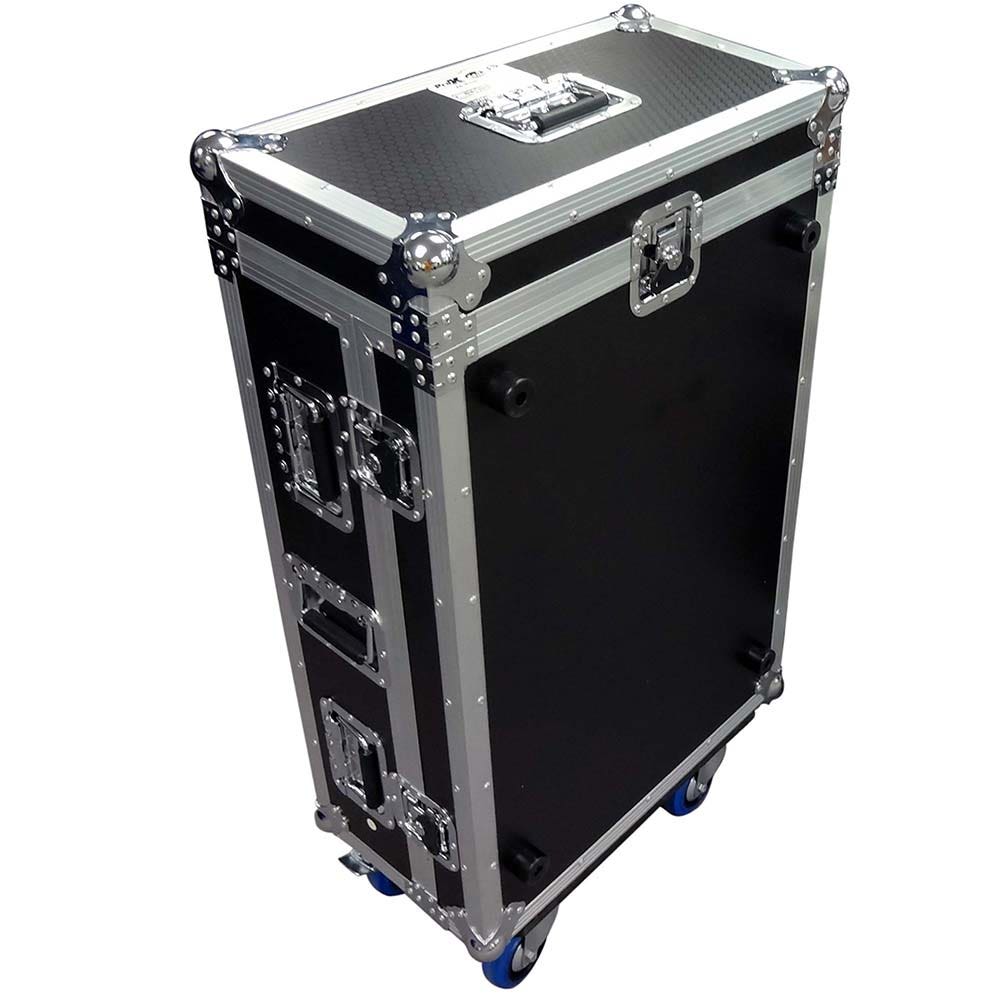 ProX XS-MIDM32RDHW Midas M32R Mixer ATA Case with Wheels