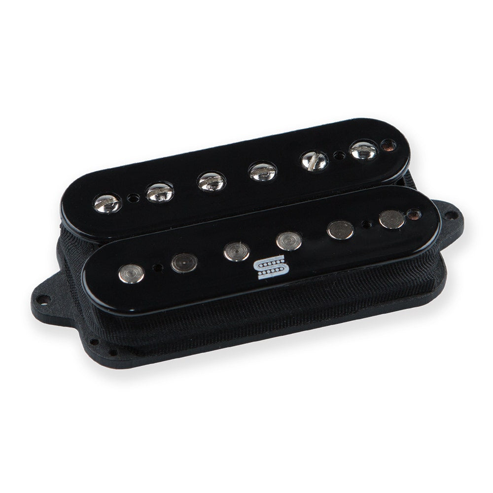 Seymour Duncan Duality Neck Pickup - Black