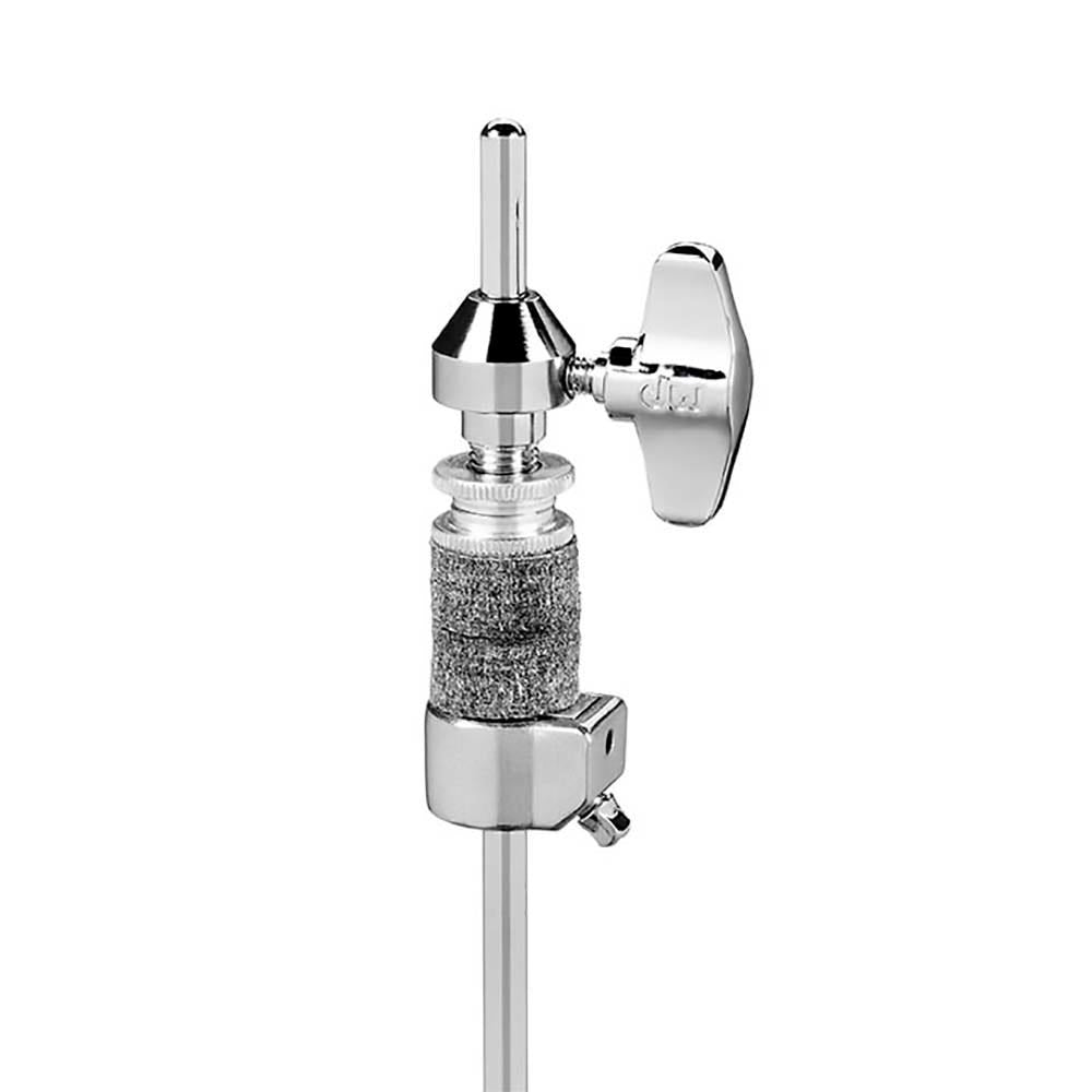 DW Drum Workshop DWCP5500DXF Heavy Duty Delta II 3-Leg Hi-Hat Stand