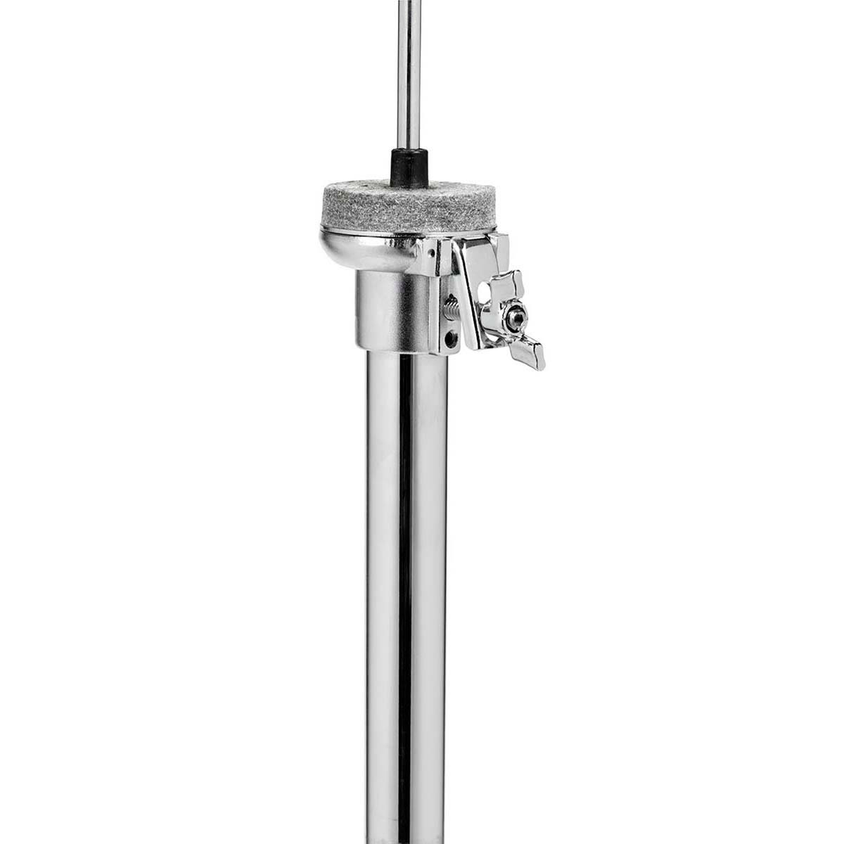 DW Drum Workshop DWCP5500DXF Heavy Duty Delta II 3-Leg Hi-Hat Stand