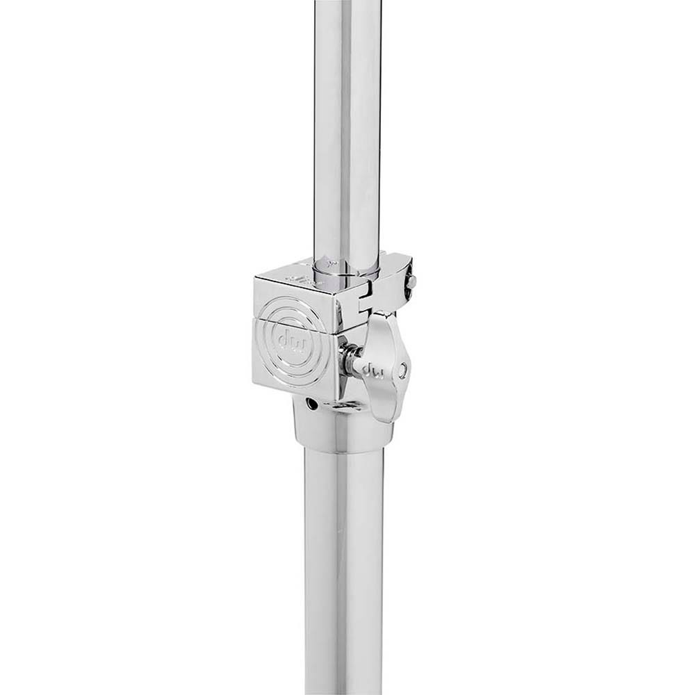 DW Drum Workshop DWCP5500DXF Heavy Duty Delta II 3-Leg Hi-Hat Stand
