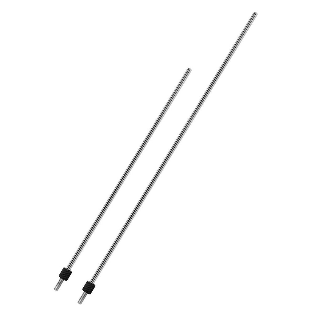 DW Drum Workshop DWCP5500DXF Heavy Duty Delta II 3-Leg Hi-Hat Stand
