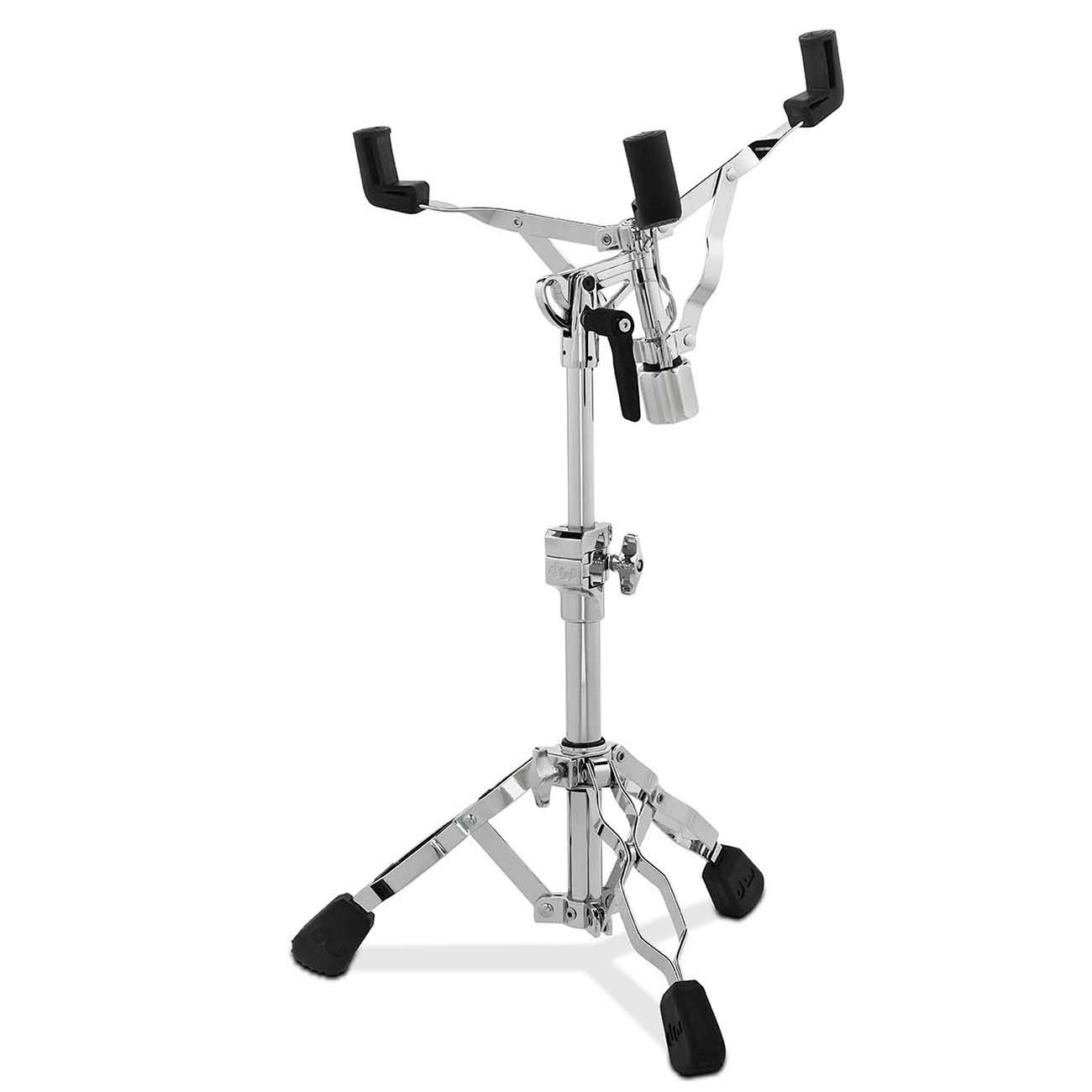 DW Drum Workshop DWCP3300A 3000 Series Snare Drum Stand
