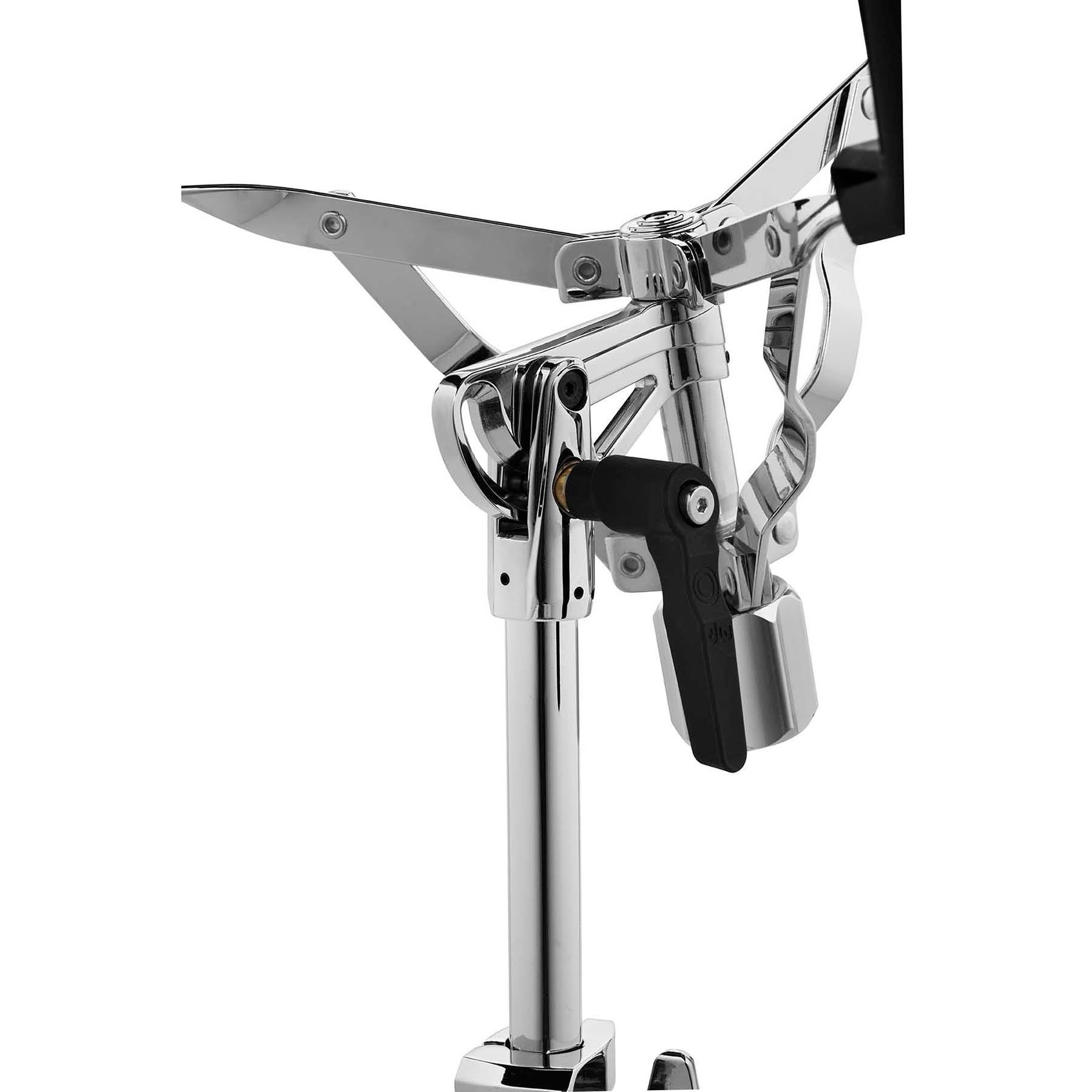 DW Drum Workshop DWCP3300A 3000 Series Snare Drum Stand