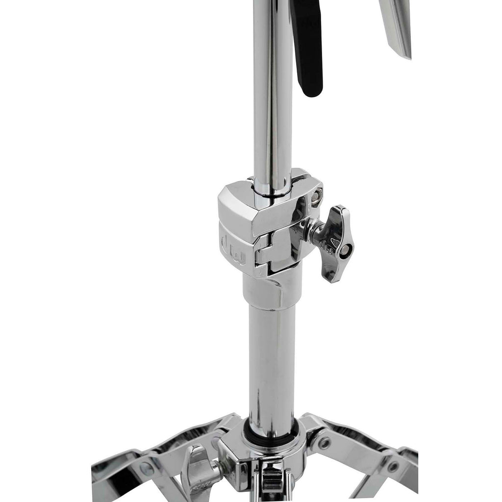 DW Drum Workshop DWCP3300A 3000 Series Snare Drum Stand