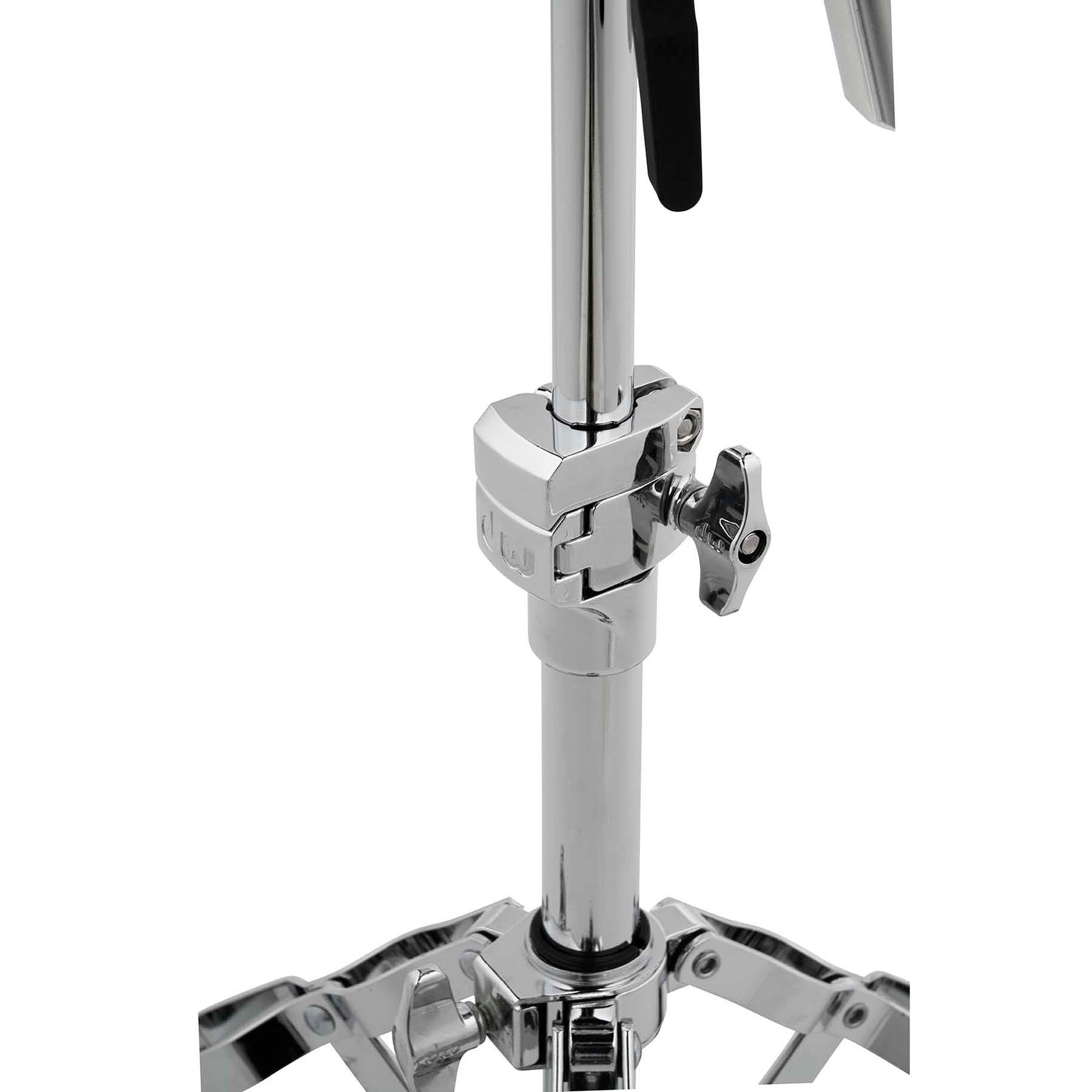 DW Drum Workshop DWCP3300A 3000 Series Snare Drum Stand