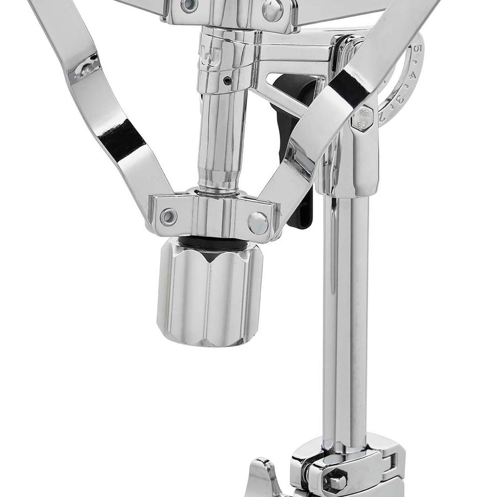 DW Drum Workshop DWCP3300A 3000 Series Snare Drum Stand