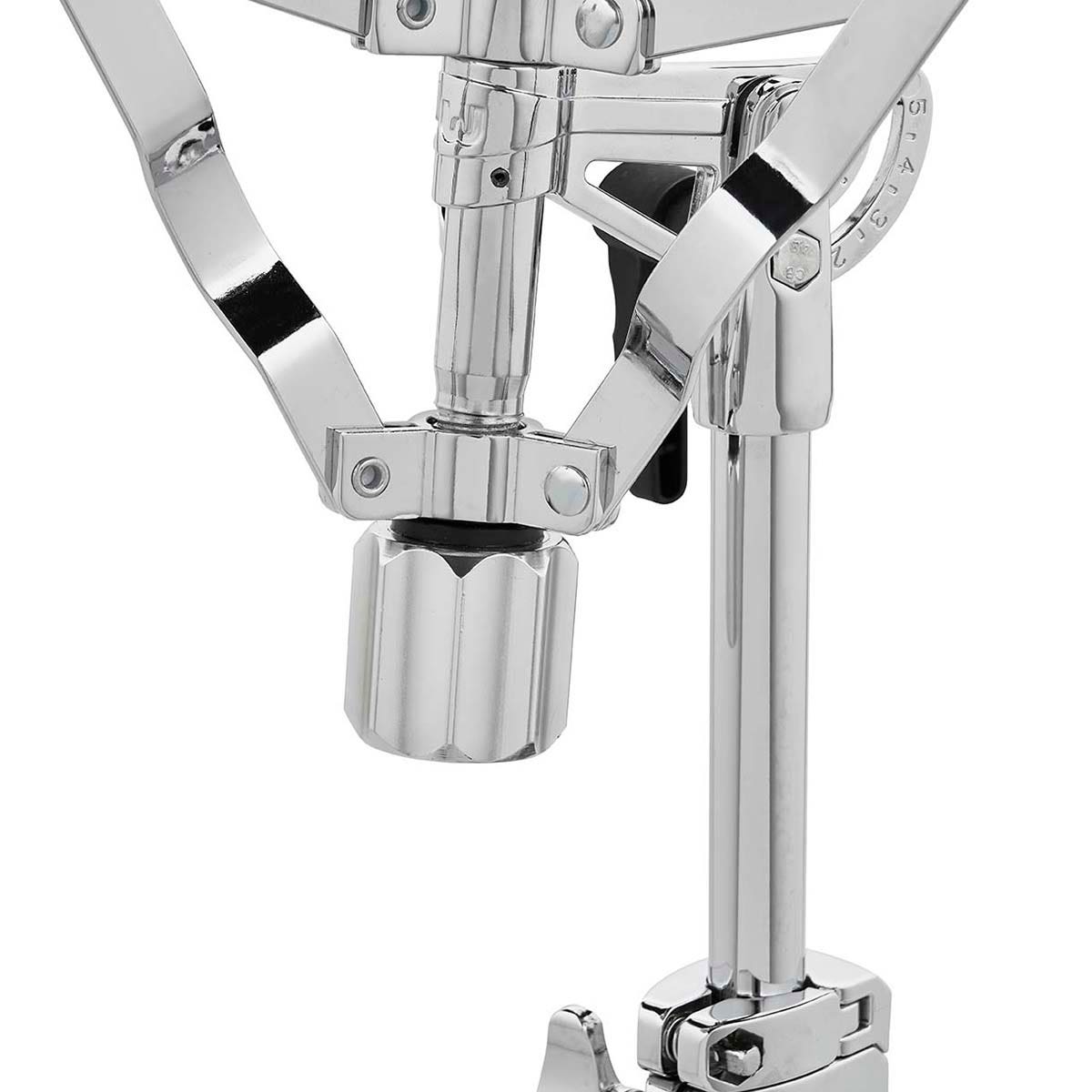 DW Drum Workshop DWCP3300A 3000 Series Snare Drum Stand
