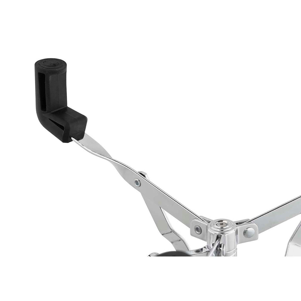 DW Drum Workshop DWCP3300A 3000 Series Snare Drum Stand