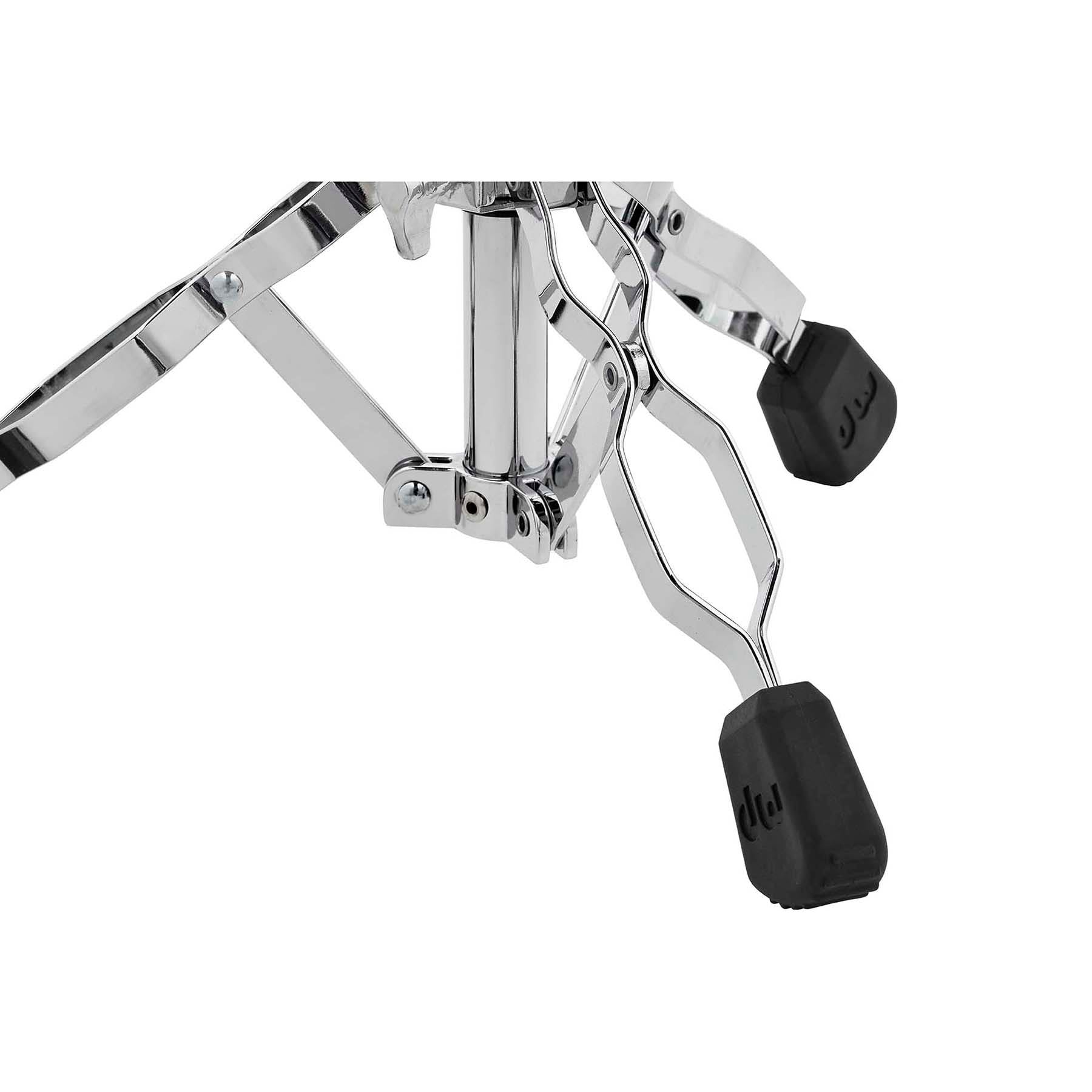 DW Drum Workshop DWCP3300A 3000 Series Snare Drum Stand