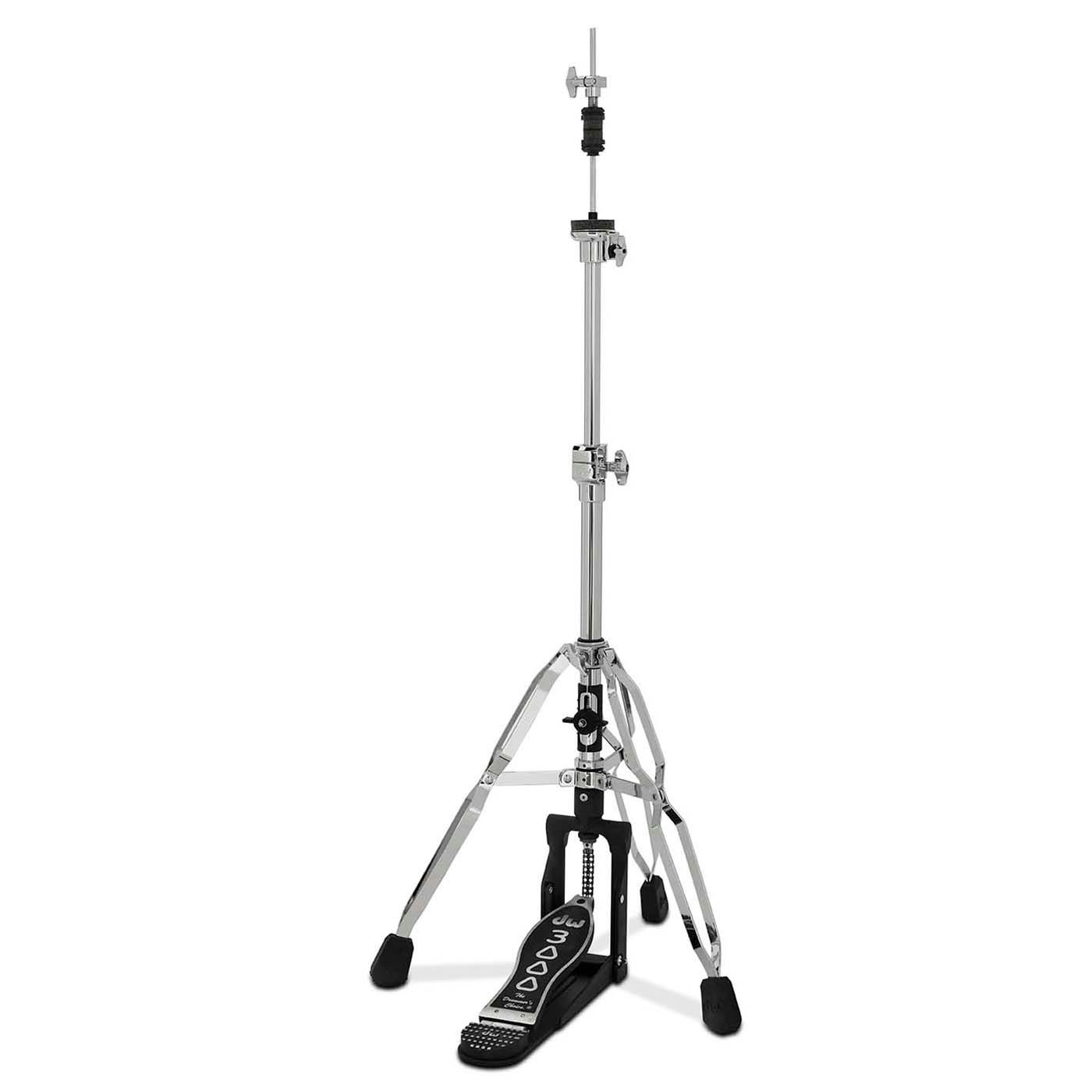 DW Drum Workshop DWCP3500A 3000 Series 3-Leg Hi-Hat Stand