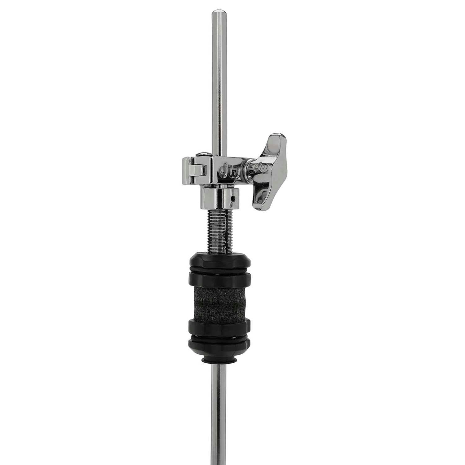 DW Drum Workshop DWCP3500A 3000 Series 3-Leg Hi-Hat Stand